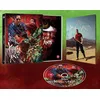 Image de King Of The Ants - Limited Edition