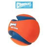 Image de Ballon pour chien : Kick fetch Chuckit