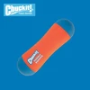 Image de Jouet flottant Tumble Bumper Chuckit