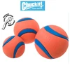 Image de Ultra Ball Chuckit - Balle pour chien