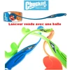 Image de Lanceur de balle "Chuckit Ball Launcher Sport"