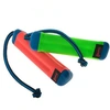 Image de Chuckit Amphibious Bumper flottant pour chien