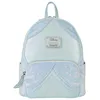 Image de Loungefly Disney Cinderella Cosplay Mini Backpack
