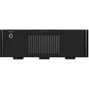 Image de RB-1582 MKII BLACK