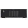 Image de RB-1552 MKII BLACK