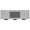 Image de RB-1582 MKII SILVER
