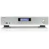 Image de A12 MKII ARGENT