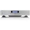 Image de CD14 MKII ARGENT