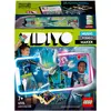 Image de LEGO® VIDIYO  Alien DJ BeatBox 43104 Building Kit (73 Pieces)
