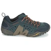 Image de Baskets basses Merrell  INTERCEPT