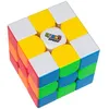 Image de SPIN MASTER RUBIK'S SPEED 3x3