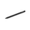 Image de Stylet Stylus 2 Noir compatible avec les liseuses Kobo Libra Colour, Kobo Sage, Kobo Elipsa et Kobo Elipsa 2E