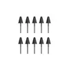 Image de Elipsa 2E Pack embouts de rechange pour stylet KOBO