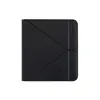 Image de Etui Sleepcover Libra Colour - Noir