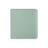 Image de Etui Basic Sleepcover Libra Colour - Vert