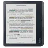 Image de Liseuse numerique Kobo by Fnac Libra Colour 7'' 32 Go Noir