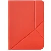 Image de Etui Sleepcover Clara Colour/BW - Rouge