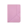 Image de Etui Sleepcover Clara Colour/BW - Rose