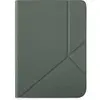 Image de Etui Sleepcover Clara Colour/BW - Vert