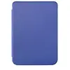 Image de Etui Basic Sleepcover Clara Colour/BW - Bleu cobalt