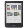 Image de Liseuse numerique Kobo by Fnac Clara Colour 6'' 16 Go Noir