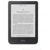 Image de Liseuse numerique Kobo by Fnac Clara BW 6'' 16 Go Noir