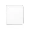 Image de Etui transparent Libra Colour
