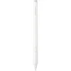 Image de Stylus 2 Blanc compatible avec les Libra Colour, Sage, Elipsa et Elipsa 2E