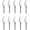 Image de Stylus 2 White Replacement Tips