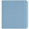 Image de Etui porte-Stylet Sleepcover Notebook pour Liseuse numerique Kobo by Fnac Libra Colour - Dusk Blue