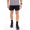 Image de Saxx Hightail 2 en 1 Vêtements homme Noir M