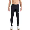 Image de Saxx Smooth Light Compression Vêtements homme Noir M
