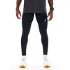Image de Saxx Smooth Light Compression Vêtements homme Noir L