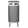 Image de DustMagnet 5240i