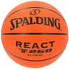 Image de Spalding Basket-ball Orange Unisex