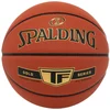 Image de Spalding Basket-ball Orange Sans