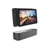 Image de Oxygen 101S Ultra 64 Go 4G + Station d''accueil Bluetooth connectée