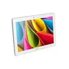 Image de T101 FHD2 WIFI 4 + 64Go NC + Cover incluse