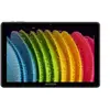 Image de T101 HD2 4G 4+64Go NC + Cover