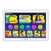 Image de T110 FHD2 4G ULTRA 6+256Go Folio+Stylet