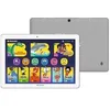 Image de T101 KID FHD WiFi 4+64 Go + Coque Support