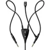 Image de Microphone Meze Audio pour casques 99 Neo, 99 Classics, 109 Pro et Liric 2