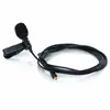 Image de MICRO CRAVATE RODE