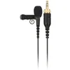 Image de Micro Lavalier RodeLink
