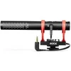 Image de Micro Video VIDEOMIC NTG