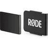 Image de Fixation par clip magnétique pour Wireless GO