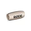Image de POIDS POUR CBLE LAVALIER MICDROP