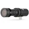 Image de Micro pour Smartphone Videomic ME-C
