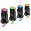 Image de Capuchons de couleurs pour NT-USB Mini