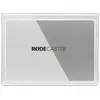 Image de Couvercle de protection pour Caster pro